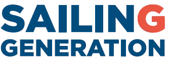 side-area-logo